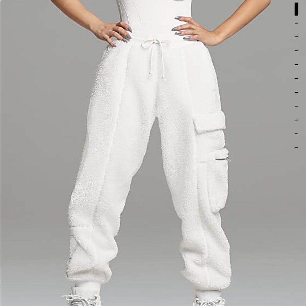 Ivy Park
